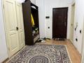 2-комнатная квартира · 76 м² · 8/8 этаж, Алтын-ауыл 4/45 за 23 млн ₸ в Каскелене