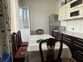 2-комнатная квартира · 76 м² · 8/8 этаж, Алтын-ауыл 4/45 за 23 млн ₸ в Каскелене — фото 2