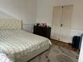 2-комнатная квартира · 76 м² · 8/8 этаж, Алтын-ауыл 4/45 за 23 млн ₸ в Каскелене — фото 4