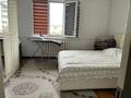 2-комнатная квартира · 76 м² · 8/8 этаж, Алтын-ауыл 4/45 за 23 млн ₸ в Каскелене — фото 6