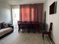 2-комнатная квартира · 76 м² · 8/8 этаж, Алтын-ауыл 4/45 за 23 млн ₸ в Каскелене — фото 7