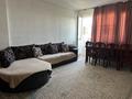2-комнатная квартира · 76 м² · 8/8 этаж, Алтын-ауыл 4/45 за 23 млн ₸ в Каскелене — фото 8