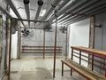 Свободное назначение · 266 м² за 35 млн ₸ в Актобе, жилой массив Жанаконыс — фото 4