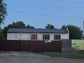 Свободное назначение · 266 м² за 35 млн ₸ в Актобе, жилой массив Жанаконыс — фото 5