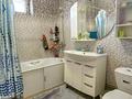 5-бөлмелі пәтер · 84.6 м² · 5/5 қабат, Мушелтой, бағасы: 24.3 млн ₸ в Талдыкоргане — фото 15