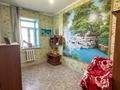5-бөлмелі пәтер · 84.6 м² · 5/5 қабат, Мушелтой, бағасы: 24.3 млн ₸ в Талдыкоргане — фото 6