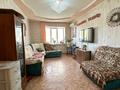 5-бөлмелі пәтер · 84.6 м² · 5/5 қабат, Мушелтой, бағасы: 24.3 млн ₸ в Талдыкоргане