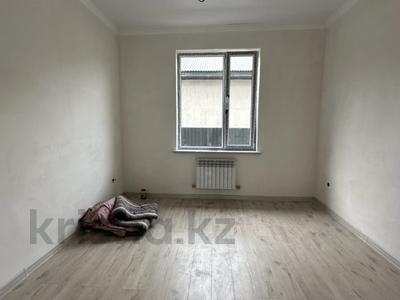Отдельный дом · 3 комнаты · 125 м² · 4 сот., Хамле за 28 млн ₸ в Каскелене