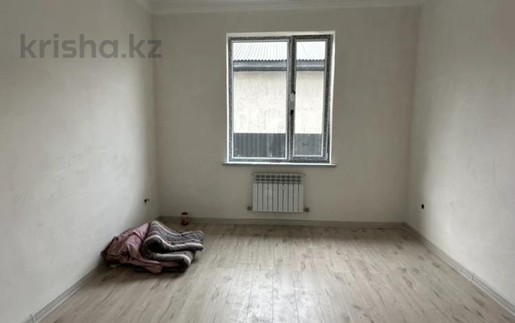 Отдельный дом · 3 комнаты · 125 м² · 4 сот., Хамле за 28 млн ₸ в Каскелене — фото 3