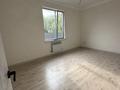 Отдельный дом · 3 комнаты · 125 м² · 4 сот., Хамле за 28 млн ₸ в Каскелене — фото 2