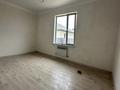Отдельный дом · 3 комнаты · 125 м² · 4 сот., Хамле за 28 млн ₸ в Каскелене — фото 3
