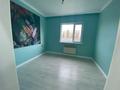 Жеке үй · 4 бөлме · 192 м² · 10 жүзд., Толагай 13 — Дәстүр, бағасы: 72 млн ₸ в Актобе, жилой массив Жанаконыс — фото 9