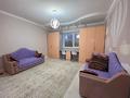 Жеке үй · 4 бөлме · 192 м² · 10 жүзд., Толагай 13 — Дәстүр, бағасы: 72 млн ₸ в Актобе, жилой массив Жанаконыс — фото 11