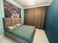 Жеке үй · 4 бөлме · 192 м² · 10 жүзд., Толагай 13 — Дәстүр, бағасы: 72 млн ₸ в Актобе, жилой массив Жанаконыс — фото 12