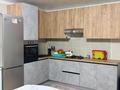 Жеке үй · 4 бөлме · 192 м² · 10 жүзд., Толагай 13 — Дәстүр, бағасы: 72 млн ₸ в Актобе, жилой массив Жанаконыс — фото 23