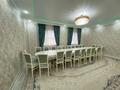 Жеке үй · 4 бөлме · 192 м² · 10 жүзд., Толагай 13 — Дәстүр, бағасы: 72 млн ₸ в Актобе, жилой массив Жанаконыс — фото 7