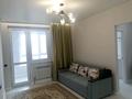 1-комнатная квартира · 43 м² · 7/19 этаж, Жургенова 19 — Байтурсынова за 230 000 ₸ в Астане, Алматы р-н — фото 5