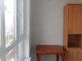 1-комнатная квартира · 43 м² · 7/19 этаж, Жургенова 19 — Байтурсынова за 230 000 ₸ в Астане, Алматы р-н — фото 8