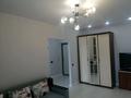 1-комнатная квартира · 43 м² · 7/19 этаж, Жургенова 19 — Байтурсынова за 230 000 ₸ в Астане, Алматы р-н — фото 6