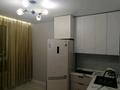 1-комнатная квартира · 43 м² · 7/19 этаж, Жургенова 19 — Байтурсынова за 230 000 ₸ в Астане, Алматы р-н — фото 3