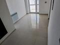 1-комнатная квартира · 43 м² · 7/19 этаж, Жургенова 19 — Байтурсынова за 230 000 ₸ в Астане, Алматы р-н — фото 11