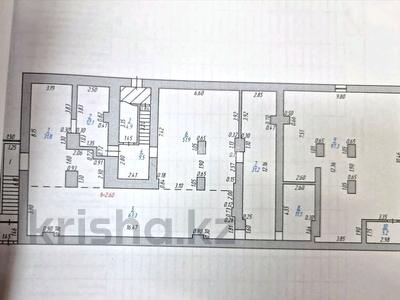 Кеңселер • 318 м², бағасы: 55 млн 〒 в Темиртау