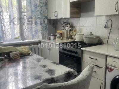 3-бөлмелі пәтер · 62.2 м² · 1/5 қабат, мкр Карасу 5, бағасы: 21 млн ₸ в Таразе