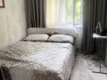 3-бөлмелі пәтер · 62.2 м² · 1/5 қабат, мкр Карасу 5, бағасы: 21 млн ₸ в Таразе — фото 2