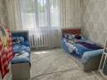 3-бөлмелі пәтер · 62.2 м² · 1/5 қабат, мкр Карасу 5, бағасы: 21 млн ₸ в Таразе — фото 3