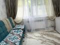 3-бөлмелі пәтер · 62.2 м² · 1/5 қабат, мкр Карасу 5, бағасы: 21 млн ₸ в Таразе — фото 4