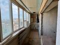2-комнатная квартира · 43.5 м² · 9/9 этаж, 13-й мкр 31Б — Гостиница Виктория за 8 млн ₸ в Актау