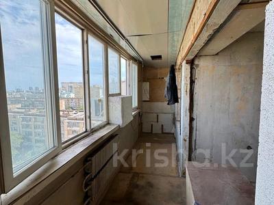 2-бөлмелі пәтер · 43.5 м² · 9/9 қабат, 13-ш/а. 31Б — Гостиница Виктория, бағасы: 8 млн ₸ в Актау, 13-й мкр