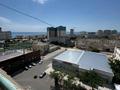 2-комнатная квартира · 43.5 м² · 9/9 этаж, 13-й мкр 31Б — Гостиница Виктория за 8 млн ₸ в Актау — фото 10