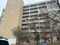 2-комнатная квартира · 43.5 м² · 9/9 этаж, 13-й мкр 31Б — Гостиница Виктория за 8 млн ₸ в Актау — фото 11