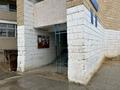 2-комнатная квартира · 43.5 м² · 9/9 этаж, 13-й мкр 31Б — Гостиница Виктория за 8 млн ₸ в Актау — фото 12