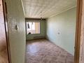 2-комнатная квартира · 43.5 м² · 9/9 этаж, 13-й мкр 31Б — Гостиница Виктория за 8 млн ₸ в Актау — фото 2