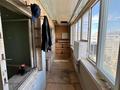 2-комнатная квартира · 43.5 м² · 9/9 этаж, 13-й мкр 31Б — Гостиница Виктория за 8 млн ₸ в Актау — фото 3
