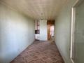 2-комнатная квартира · 43.5 м² · 9/9 этаж, 13-й мкр 31Б — Гостиница Виктория за 8 млн ₸ в Актау — фото 4
