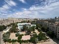 2-комнатная квартира · 43.5 м² · 9/9 этаж, 13-й мкр 31Б — Гостиница Виктория за 8 млн ₸ в Актау — фото 5