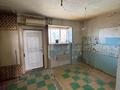 2-комнатная квартира · 43.5 м² · 9/9 этаж, 13-й мкр 31Б — Гостиница Виктория за 8 млн ₸ в Актау — фото 6
