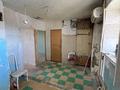 2-комнатная квартира · 43.5 м² · 9/9 этаж, 13-й мкр 31Б — Гостиница Виктория за 8 млн ₸ в Актау — фото 7