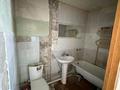 2-комнатная квартира · 43.5 м² · 9/9 этаж, 13-й мкр 31Б — Гостиница Виктория за 8 млн ₸ в Актау — фото 9