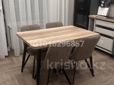 2-комнатная квартира · 66 м² · 8/16 этаж, Победы 2 за 500 000 ₸ в Усть-Каменогорске