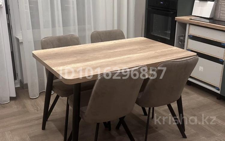 2-комнатная квартира · 66 м² · 8/16 этаж, Победы 2 за 500 000 ₸ в Усть-Каменогорске — фото 2