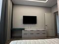 2-комнатная квартира · 66 м² · 8/16 этаж, Победы 2 за 500 000 ₸ в Усть-Каменогорске — фото 11