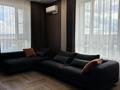 2-комнатная квартира · 66 м² · 8/16 этаж, Победы 2 за 500 000 ₸ в Усть-Каменогорске — фото 12
