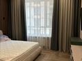 2-комнатная квартира · 66 м² · 8/16 этаж, Победы 2 за 500 000 ₸ в Усть-Каменогорске — фото 14