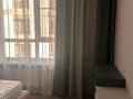 2-комнатная квартира · 66 м² · 8/16 этаж, Победы 2 за 500 000 ₸ в Усть-Каменогорске — фото 2