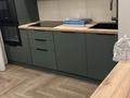 2-комнатная квартира · 66 м² · 8/16 этаж, Победы 2 за 500 000 ₸ в Усть-Каменогорске — фото 4