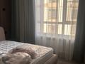 2-комнатная квартира · 66 м² · 8/16 этаж, Победы 2 за 500 000 ₸ в Усть-Каменогорске — фото 6